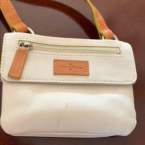 Cole Haan Cross Body
